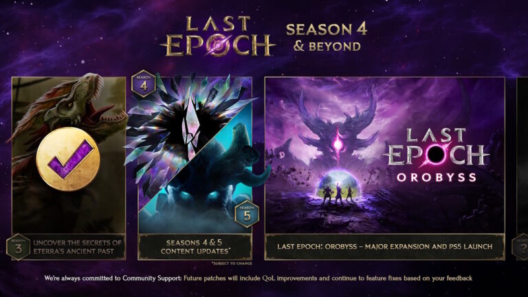 Last-Epoch-quarta-temporada