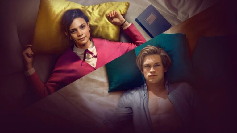 Maxton-Hall-1024x576-1