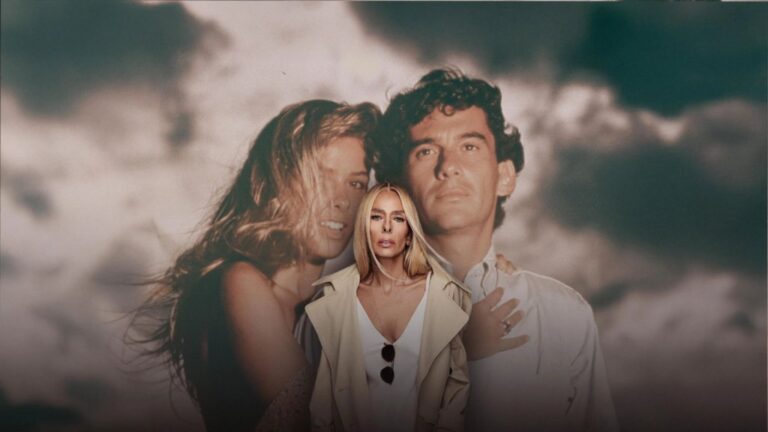 Meu-Ayrton-por-Adriane-Galisteu-serie-sobre-romance-entre-o-casal-chega-ao-streaming-1024x576-1