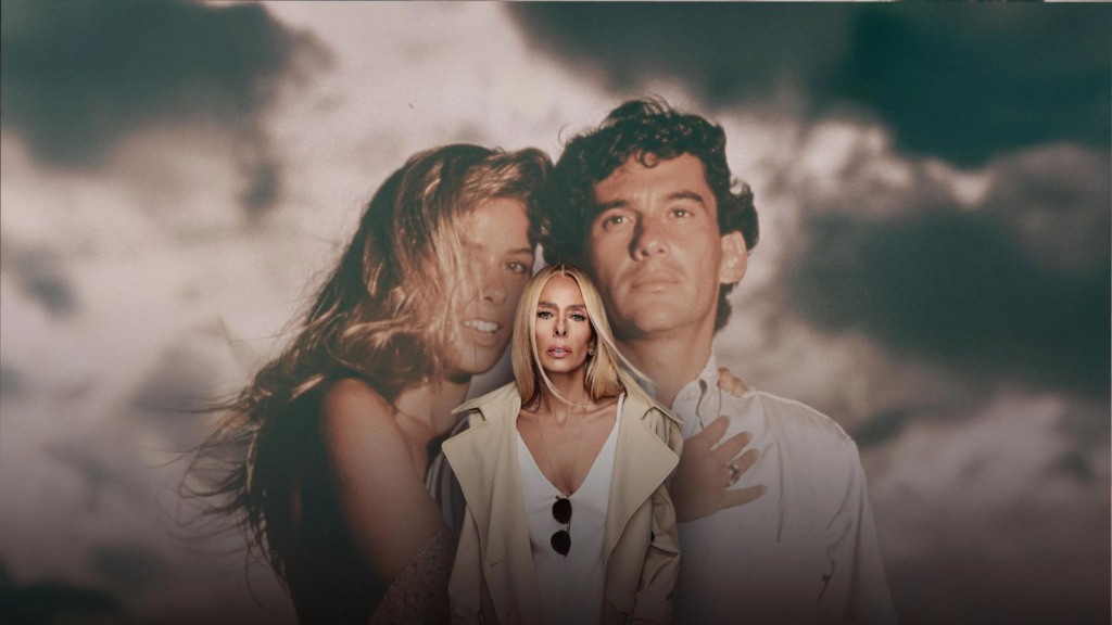 Meu-Ayrton-por-Adriane-Galisteu-serie-sobre-romance-entre-o-casal-chega-ao-streaming-1024x576-1