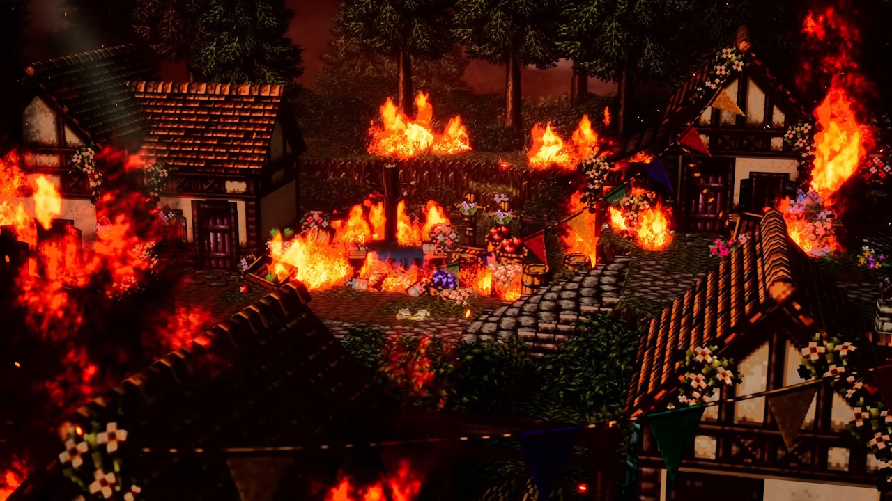 Octopath-Traveler-0