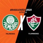 PALXFLU_BR25_Easy-Resizecom_-150x150-1