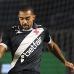 Paulo-Henrique-2_Easy-Resizecom_-150x150-1