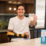 Pedro-no-Instagram-150x150-1