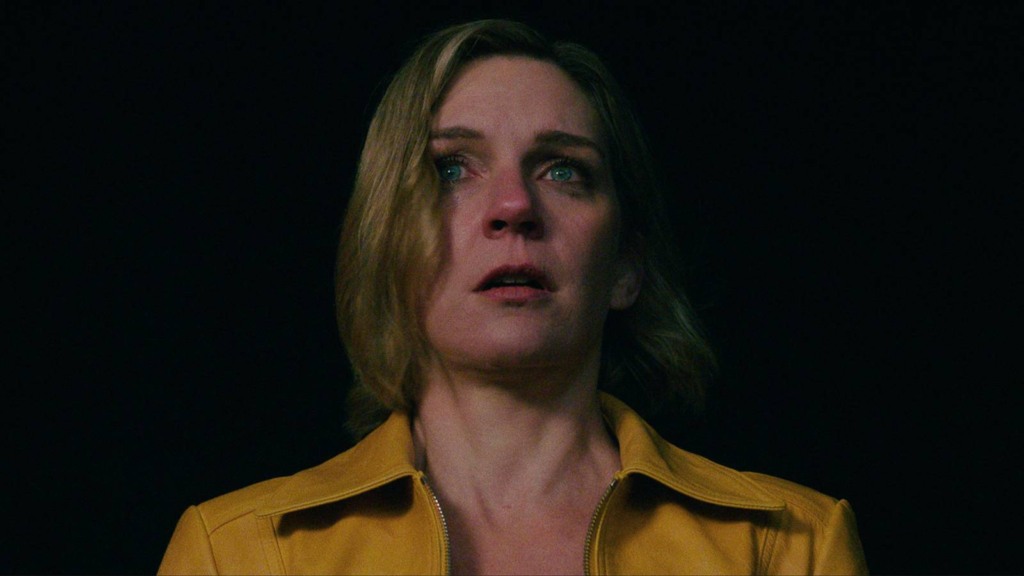 Pluribus-7-11-1024x576-1