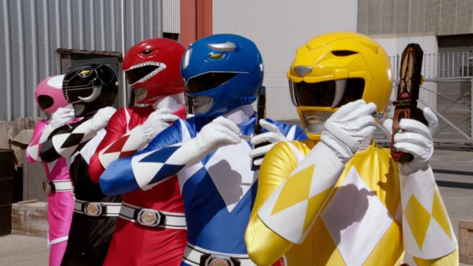 Power-Rangers-classicos-670x377-1