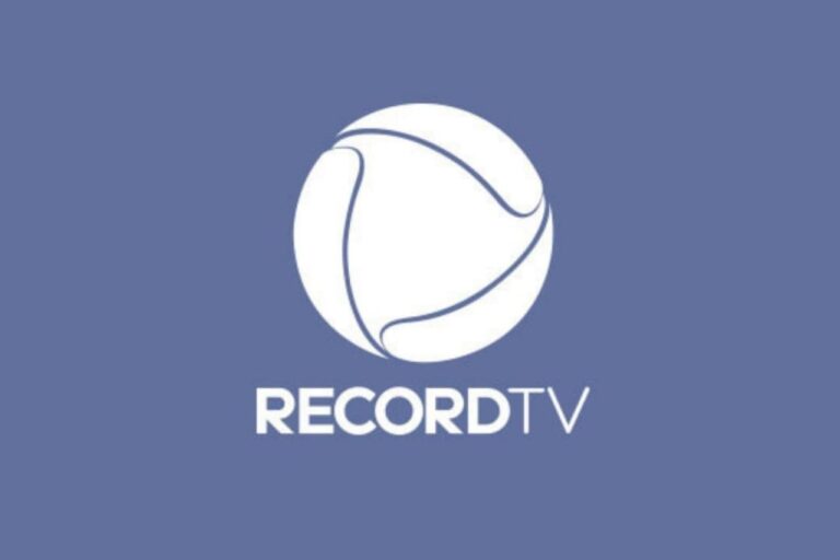 Record-TV