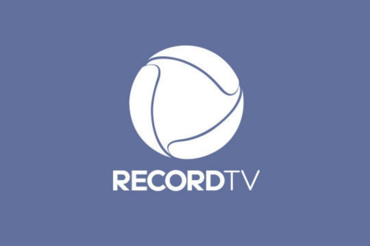 Record-TV