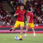 Riquelme-Sport-150x150-1