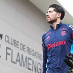 Rossi-Treino-Flamengo-1-150x150-1