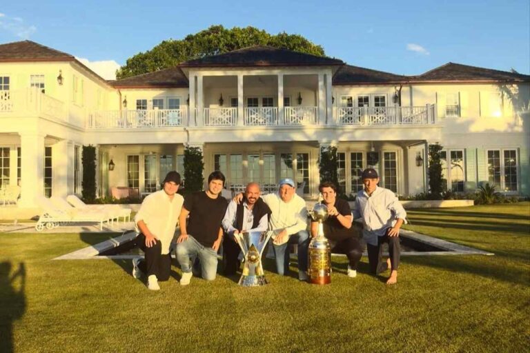 SaveClipApp_581689204_18541797322000284_7106337014296376079_n_Easy-Resizecom_