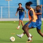 Screenshot_2_Easy-Resizecom_-5-150x150-1