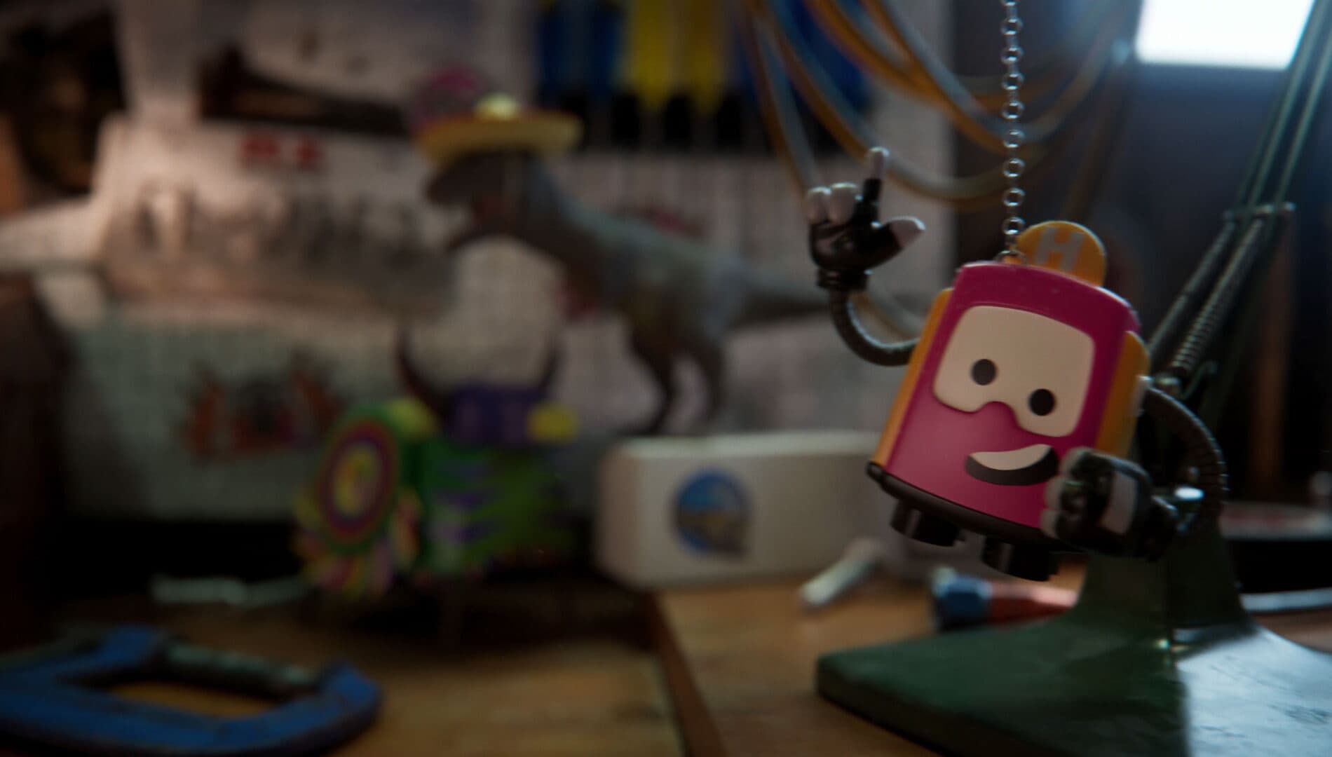 Screenshot_3-70e930ae36630debd72c-1900x1080-1