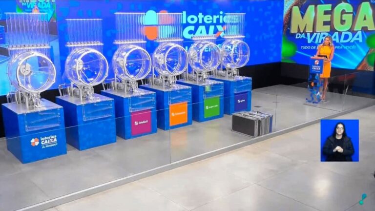 Sorteio-Especial-Caixa-1024x576-1