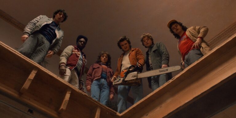 Stranger-Things-1024x511-1