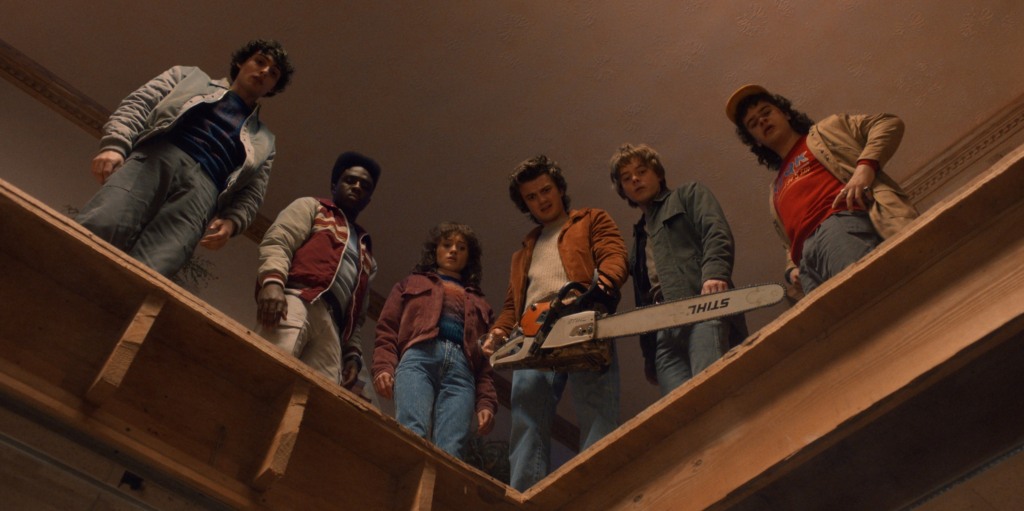 Stranger-Things-1024x511-1