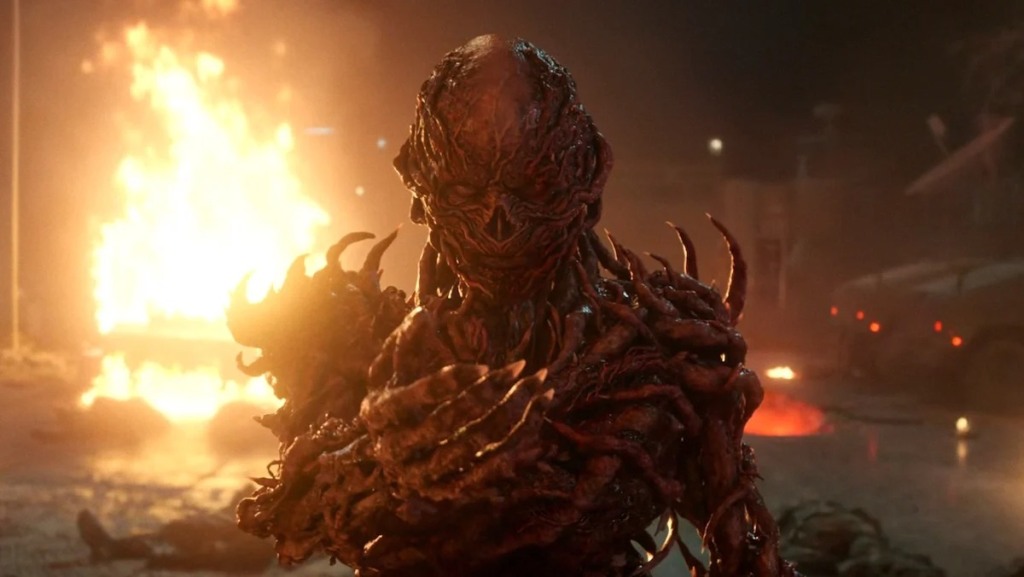 Stranger-Things-5-Vecna-1024x577-1