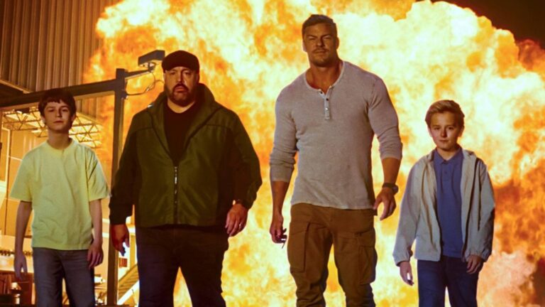 Um-Dia-Fora-de-Controle-1-1024x576-1