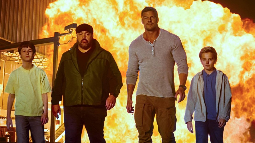 Um-Dia-Fora-de-Controle-1-1024x576-1