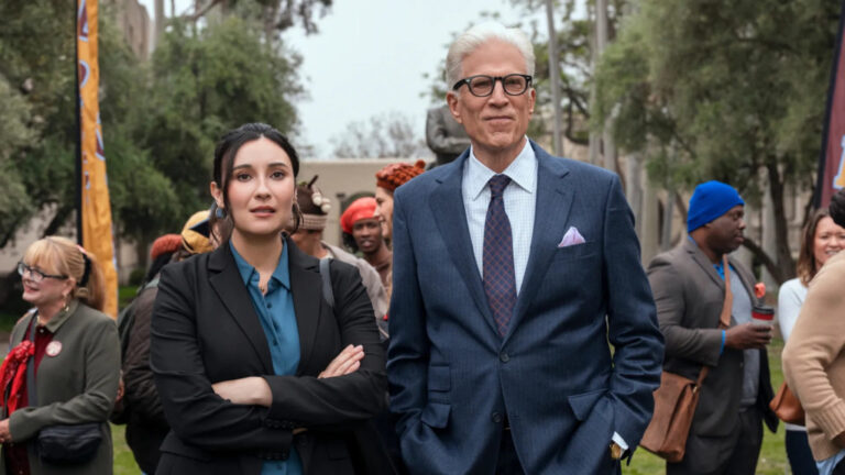 Um-Espiao-Infiltrado-18-11-1-2-1024x576-1