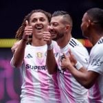 WhatsApp-Image-2025-11-10-at-210140-1_Easy-Resizecom_-150x150-1