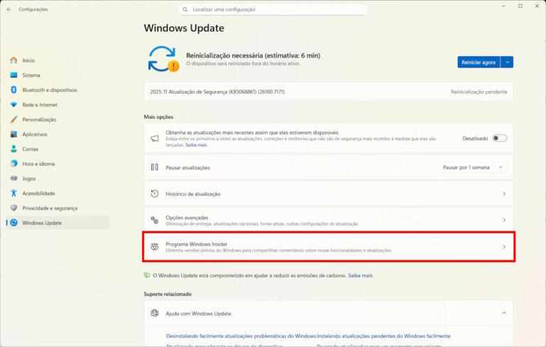 Windows-11-versao-preview-para-modo-Full-Screen-Xbox