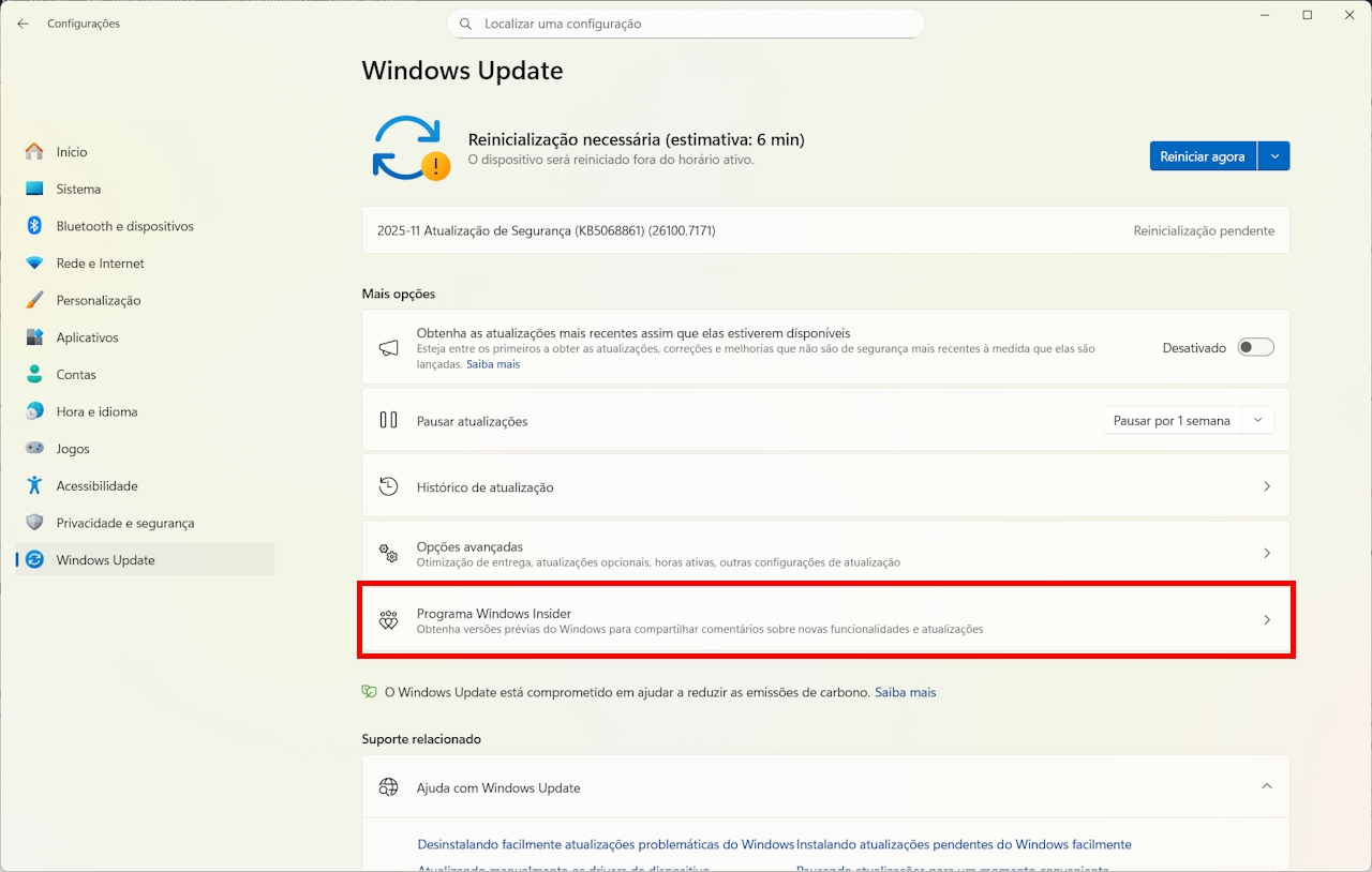 Windows-11-versao-preview-para-modo-Full-Screen-Xbox