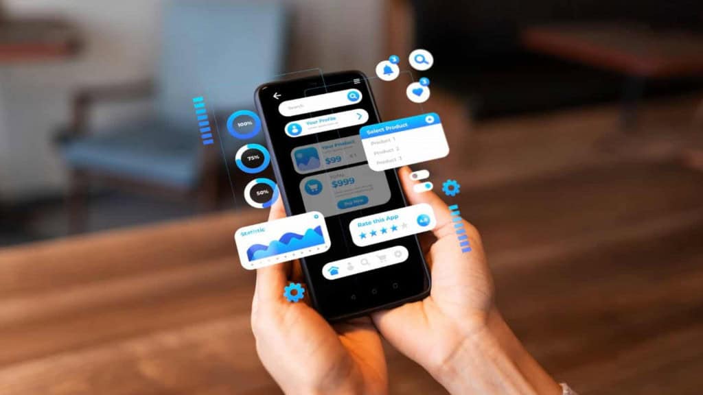 ajustes-privacidades-samsung-1024x576-1