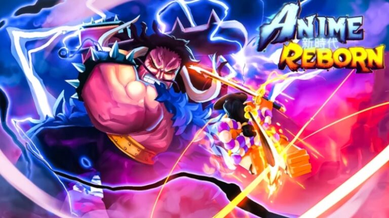 anime-reborn-lista-de-codigos-atualizada