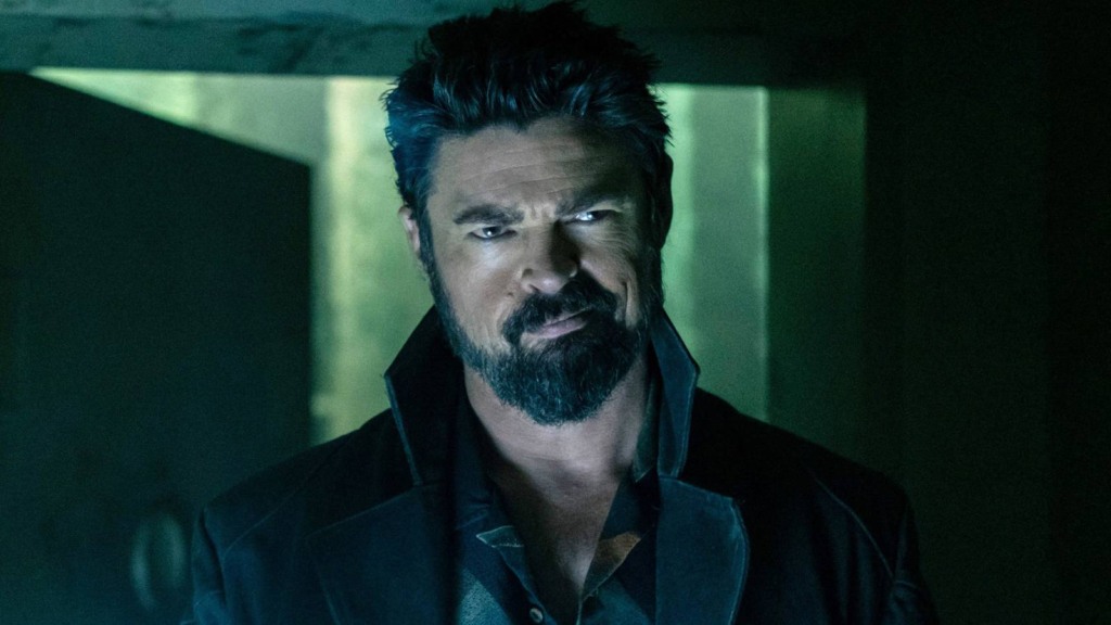 billy-butcher-the-boys-1024x576-1