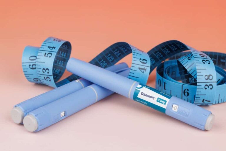 caneta_emagrecedora-1024x683-1