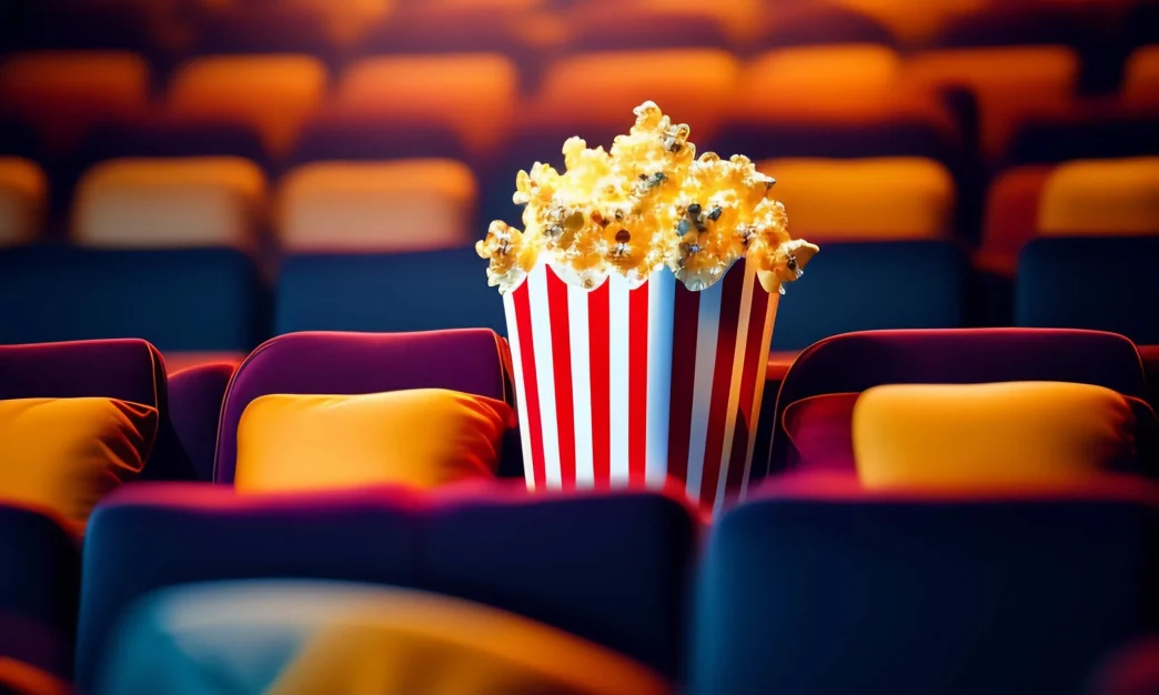 download-92-1-1044x626-1