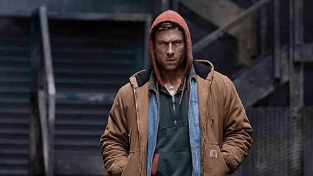 e427e57cea31bf807b998f1f8d287275-1024x575-1