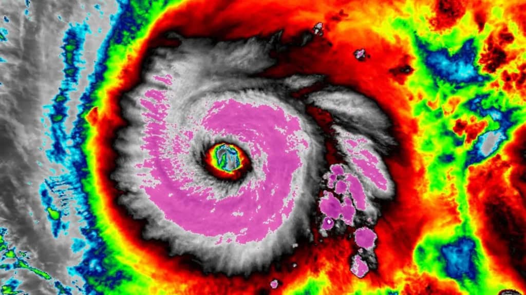 estael2610b-1024x575-1