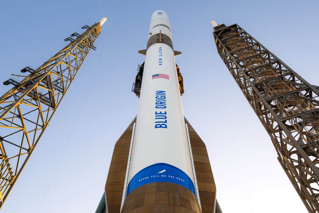 foguete-new-glenn-1024x683-1