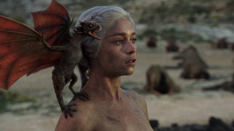 game-of-thrones-daenerys-1024x576-1