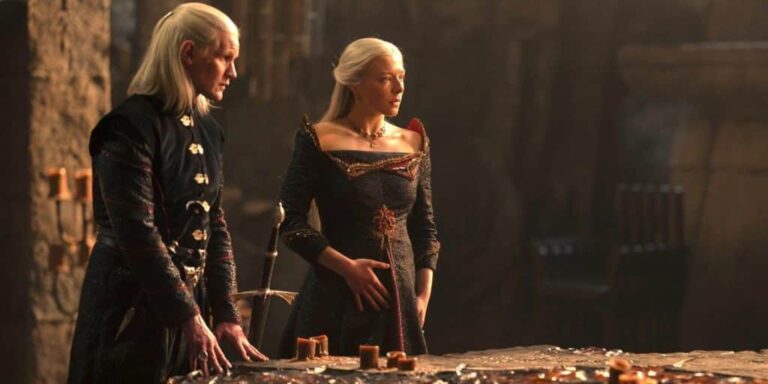 house-of-the-dragon9-1024x512-1