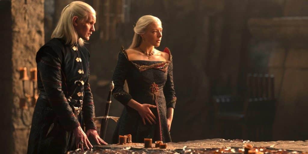 house-of-the-dragon9-1024x512-1