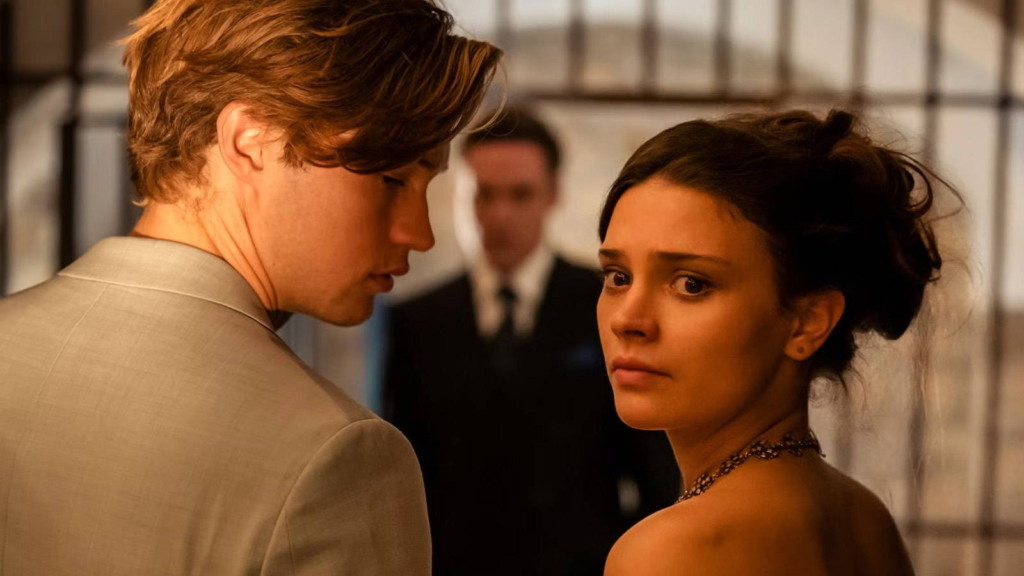 maxton-hall-6-11-5-1024x576-1