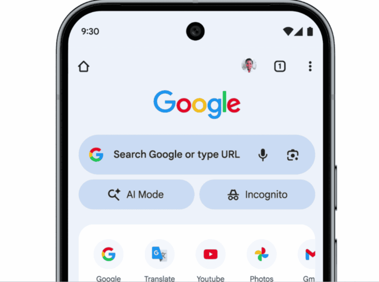 modo-IA-atalho-1024x762-1