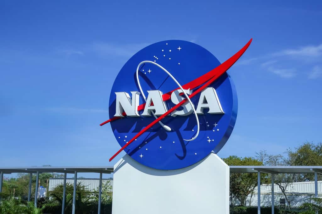 nasa_logo-1024x682-1