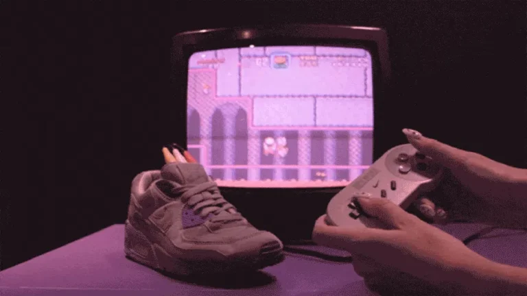 nike-nintendo