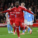 nottingham-forest-fc-v-malmo-ff-1-150x150-1