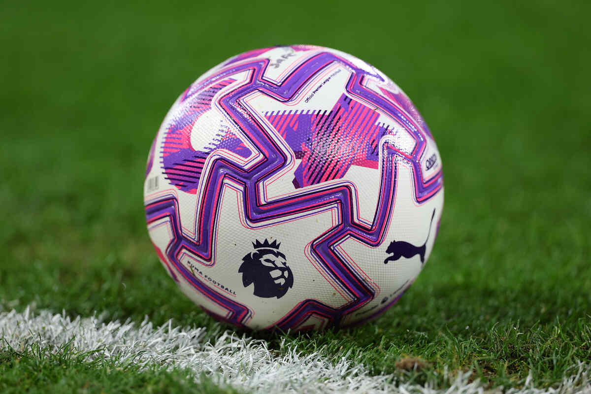 nottingham-forest-v-manchester-u