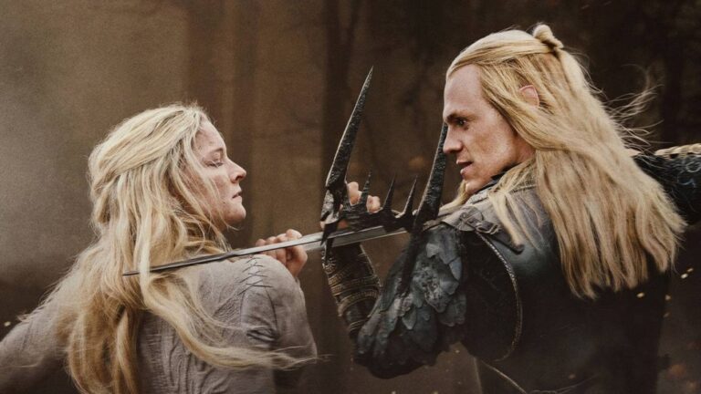 os-aneis-de-poder-1-1024x576-1