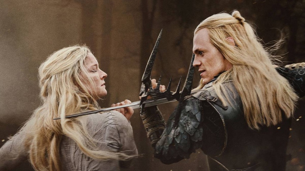 os-aneis-de-poder-1-1024x576-1