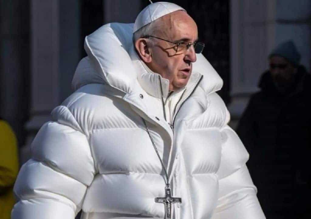 papa-francisco-vestindo-casaco-fashion