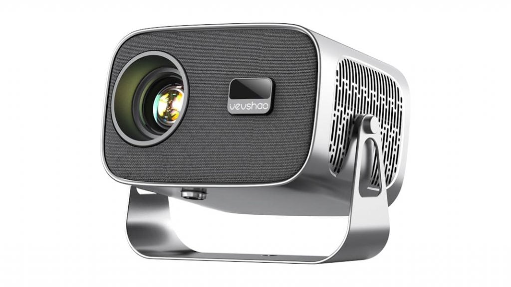 projetor1-1024x576-1