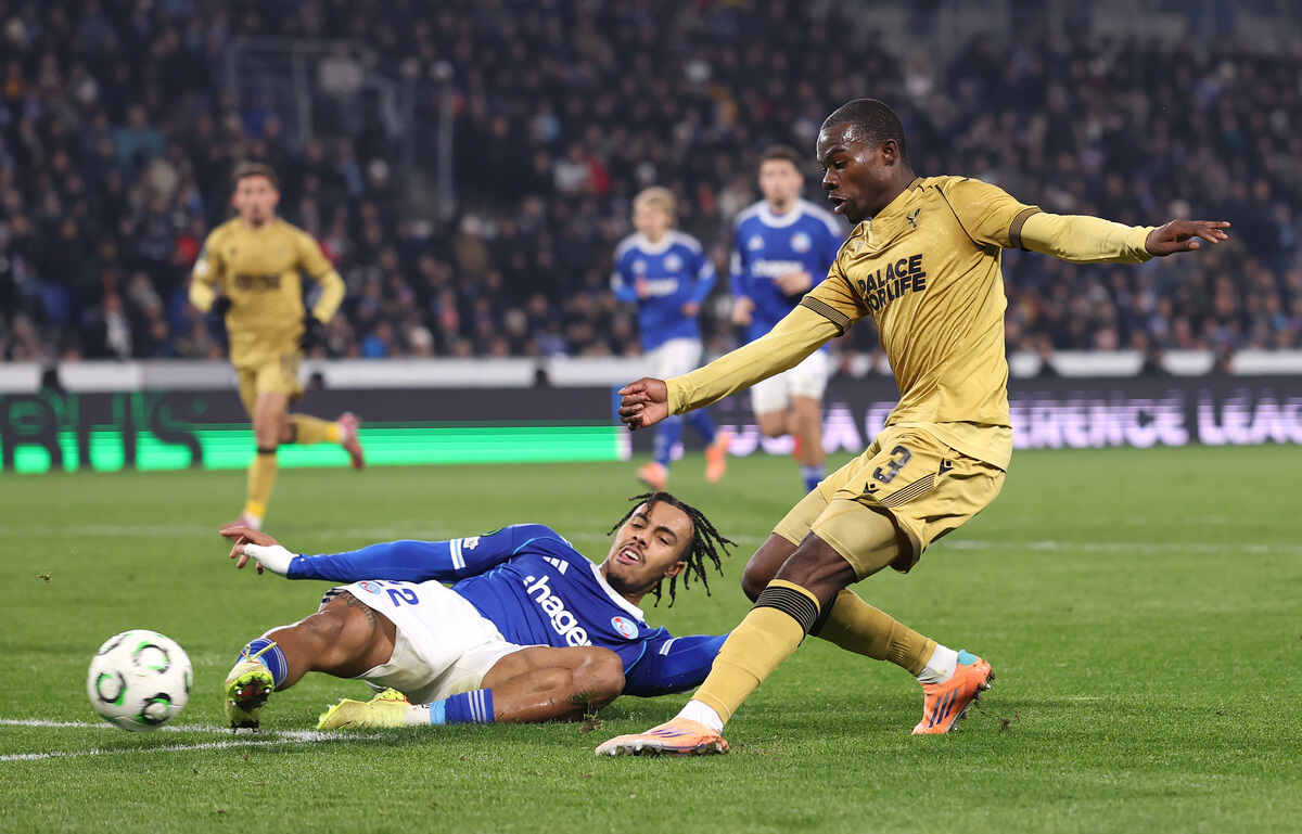 racing-club-de-strasbourg-alsace