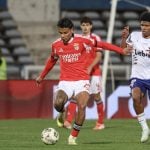 richard-rios-thumbnail_Easy-Resizecom_-150x150-1